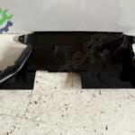 FORD CONNECT İNTERCOOLER KAPAĞI