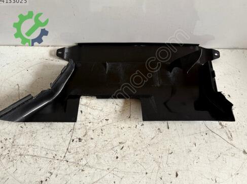 Ford Transit Connect Intercooler çıkma parça