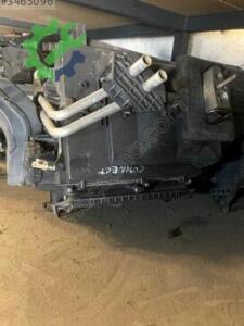 Ford Tourneo Connect Orijinal Çıkma Kalorifer Kutusu