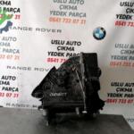 Ford Connect kalorifer kutusu