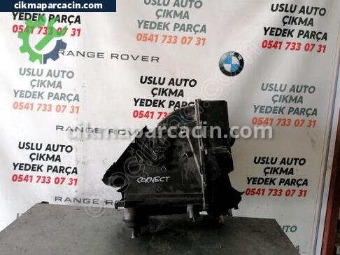 Ford Transit Connect Kalorifer Kutusu çıkma parça