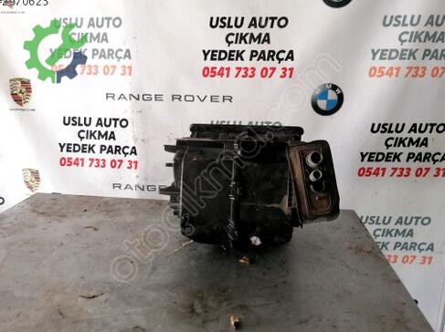 Ford Transit Connect Kalorifer Kutusu çıkma parça