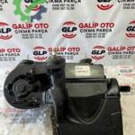 FORD CONNECT KALORİFER KUTUSU ORJINAL ÇIKMA