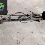 ford connect kampanalı dingil çıkma orjinal