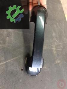 FORD CONNECT KAPI DIŞ KOLU ORJ ÇIKMA
