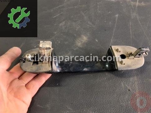 Ford Transit Connect Kapı Kolu çıkma parça