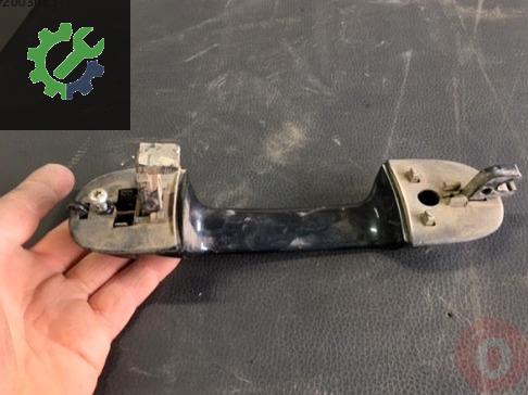 Ford Transit Connect Kapı Kolu 2T14 çıkma parça