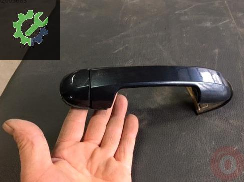 Ford Transit Connect Kapı Kolu 2T14 çıkma parça