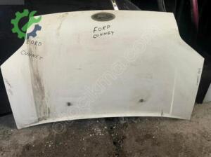 Ford Tourneo Connect Kaput Çıkma