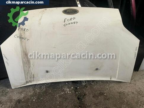 Ford Tourneo Connect Kaput çıkma parça