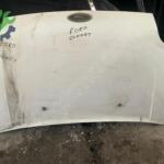 Ford Tourneo Connect Çıkma Kaput