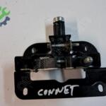 FORD CONNECT KAPUT KİLİDİ