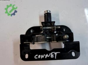 FORD CONNECT KAPUT KİLİDİ