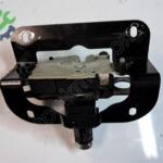 FORD CONNECT KAPUT KİLİDİ