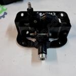FORD CONNECT KAPUT KİLİDİ