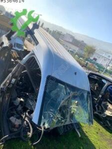 FORD CONNECT KESME TAVAN ORJİNAL ÇIKMA