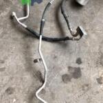FORD CONNECT KLİMA BORULARI TAKIM 2004-2012
