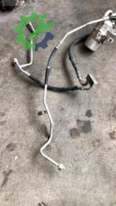 FORD CONNECT KLİMA BORULARI TAKIM 2004-2012