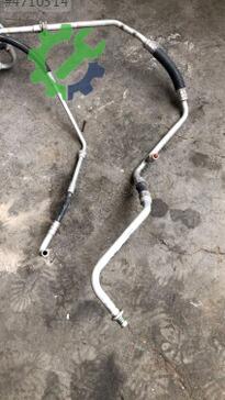 Ford Tourneo Connect Klima Borusu 2004-2012 çıkma parça