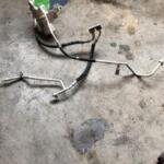 FORD CONNECT KLİMA BORULARI TAKIM 2004-2012