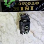 Ford Connect Klima Kompresörü 3 vidalı çıkma orjinal sökme
