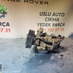Ford connect klima kompresörü