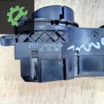 FORD CONNECT KLİMA KONTROL PANELİ 2T1T-19A945-CA