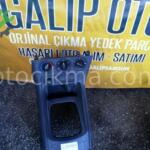 Ford Connect Klima Kontrol Paneli hatasız orjinal çıkma