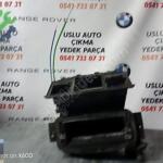 ford connect klima seti