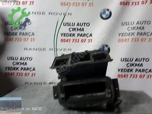 ford connect klima seti