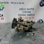 ford connect klima seti