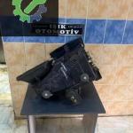 FORD CONNECT KLİMASIZ KALORİFER KAZANI KUTUSU ÇIKMA ORJİNAL