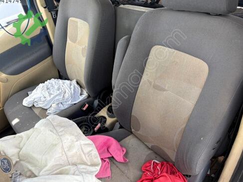 Ford Transit Connect Koltuk çıkma parça