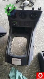 Ford connect konsol orjinal çıkma