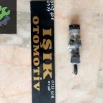 FORD CONNECT KONTAK ÇIKMA ORJİNAL 0199B11587 6E5T-15607-BA