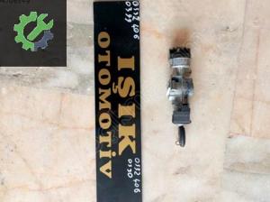 FORD CONNECT KONTAK ÇIKMA ORJİNAL 0199B11587 6E5T-15607-BA