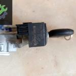 FORD CONNECT KONTAK ÇIKMA ORJİNAL 0199B11587 6E5T-15607-BA