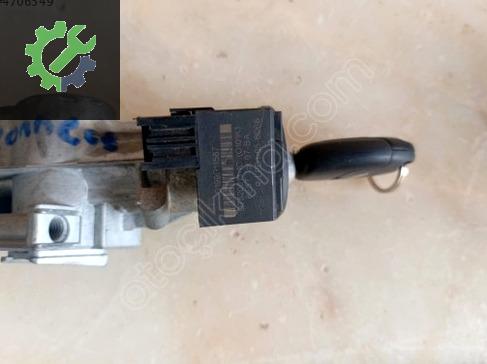 Ford Tourneo Connect Kontak (Marş) 15607 çıkma parça
