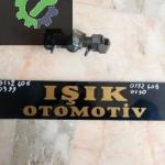 FORD CONNECT KONTAK ÇIKMA ORJİNAL ANAHTARSIZ