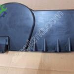 FORD CONNECT KRANK KASNAK MUHAFAZA KAPAĞI