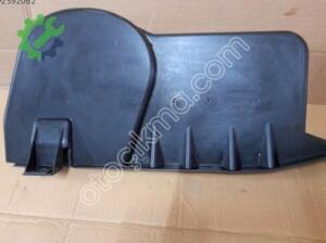 FORD CONNECT KRANK KASNAK MUHAFAZA KAPAĞI