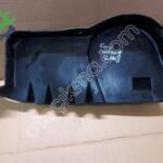 FORD CONNECT KRANK KASNAK MUHAFAZA KAPAĞI