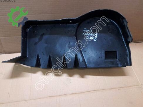 Ford Tourneo Connect Motor Kapağı çıkma parça