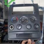 Ford Connect Küllük Hatasız Orjnal Çıkma