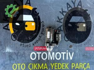 Ford Connect Marş Dinamosu Orjinal Çıkma