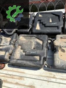 ford connect mazot deposu çıkma orjinal