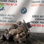 Ford connect mazot pompası