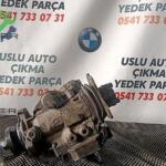 Ford connect mazot pompası