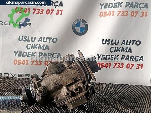 Ford Tourneo Connect Yakıt Pompası çıkma parça