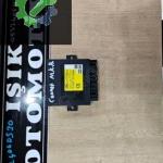 FORD CONNECT MERKEZİ KİLİT BEYNİ 2T1T-15K600-BC